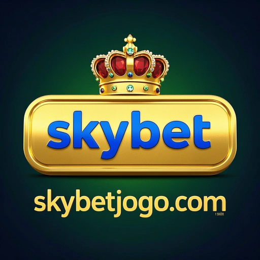 sky bet