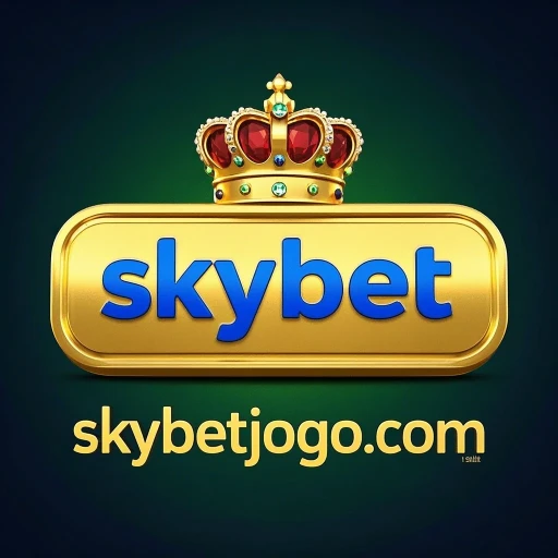 sky bet