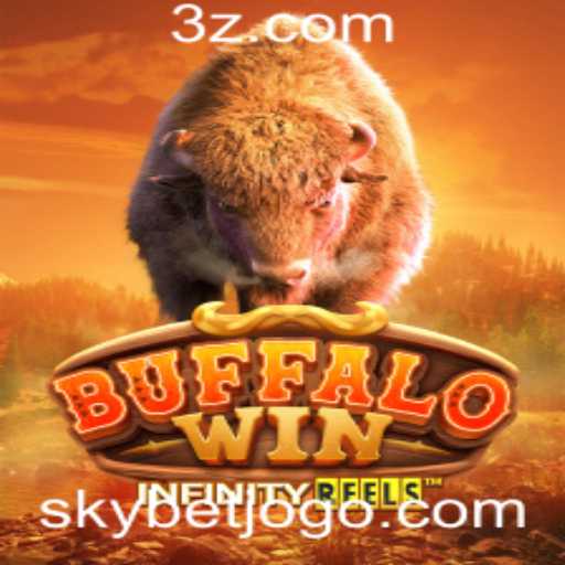 Explorando BuffaloWin: Diversão e Estratégia com Sky Bet