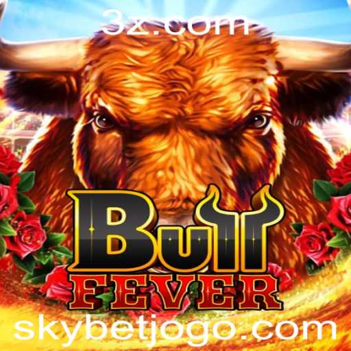 Explorando BullFever: O Jogo de Ponta que Conquista os Fãs de Apostas