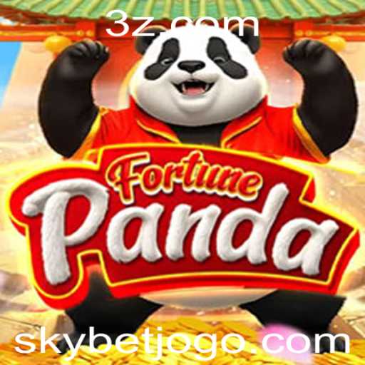 Descubra FortunePanda: Uma Aventura de Jogo com Sky Bet