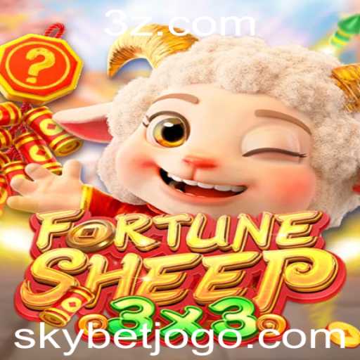 Descubra FortuneSheep: O Jogo de Estratégia e Sorte Que Encantou os Entusiastas de Sky Bet