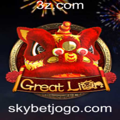 GreatLion: Explorando Como Jogar e as Regras do Novo Fenômeno dos Jogos