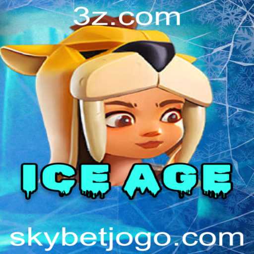 Explorando IceAge: O Jogo de Estratégia com Adrenalina e Apostas no Sky Bet