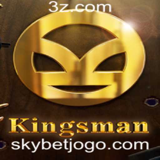 Kingsman: Explorando o Universo Empolgante do Jogo com Sky Bet