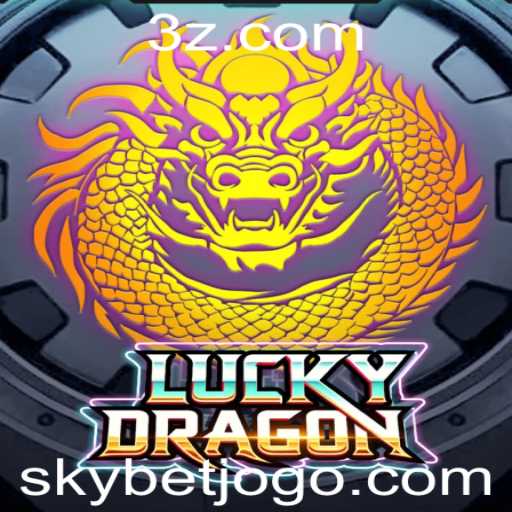 Explorando o Mundo de LuckyDragon: Uma Aventura no Céu