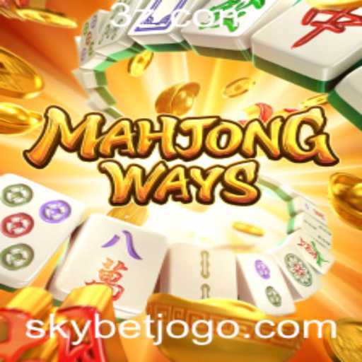 Descubra MahjongWays: O Fascínio do Jogo e a Conexão Com Sky Bet