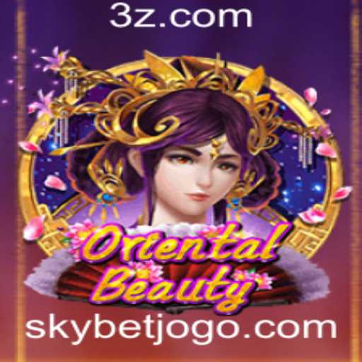 Explorando o Fenômeno do Jogo OrientalBeauty: Regras, Introdução e Eventos Atuais
