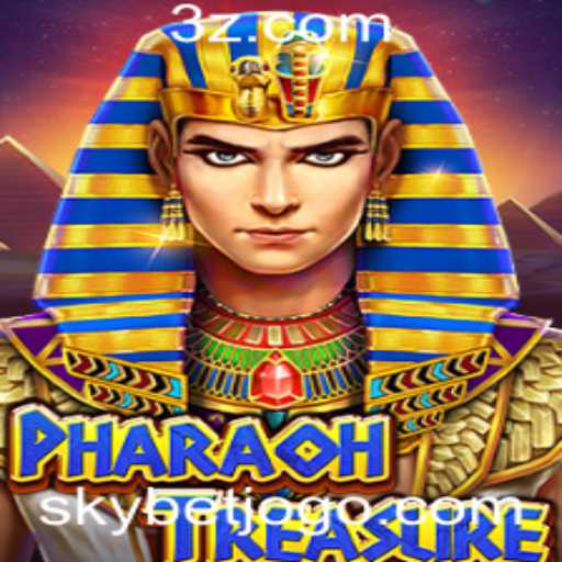Explorando o Mundo de PharaohTreasure: Um Jogo Envolvente de Apostas no Sky Bet