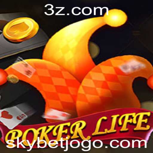 PokerLife: Um Mergulho no Mundo do Sky Bet e Poker Emocionante