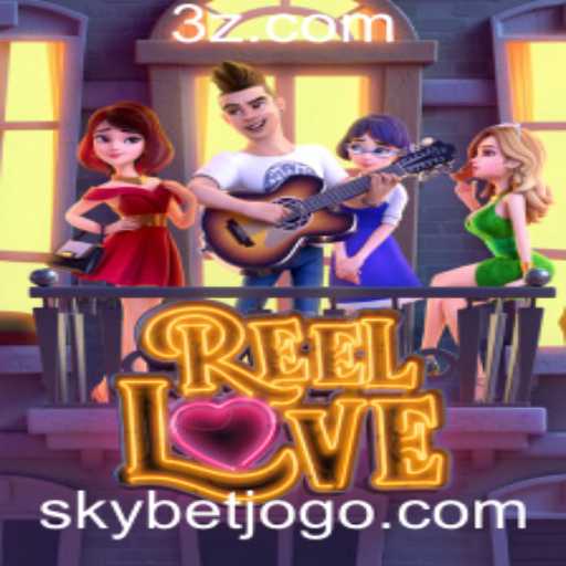 Explorando o Fascinante Mundo de ReelLove no Sky Bet