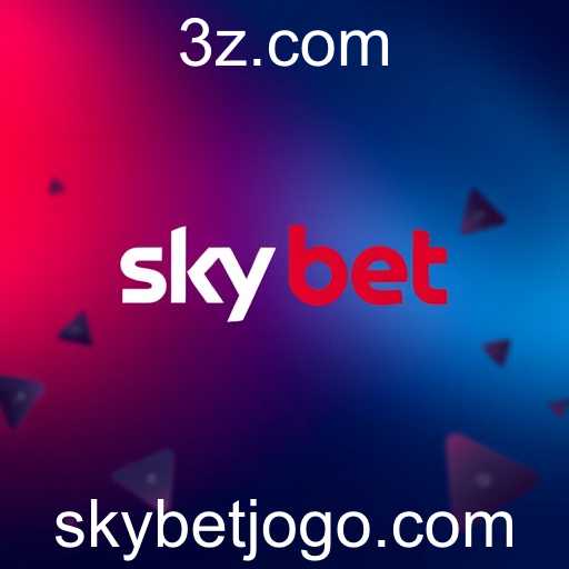 Jogo Responsável e o Papel da Sky Bet no Cenário Atual