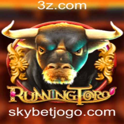 Explorando o Jogo RunningToro e Seu Potencial nas Apostas