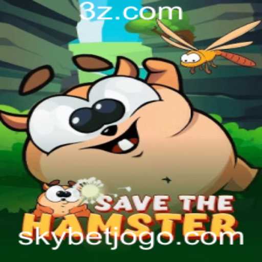 SavetheHamster: Um Jogo Empolgante com Influência de Sky Bet