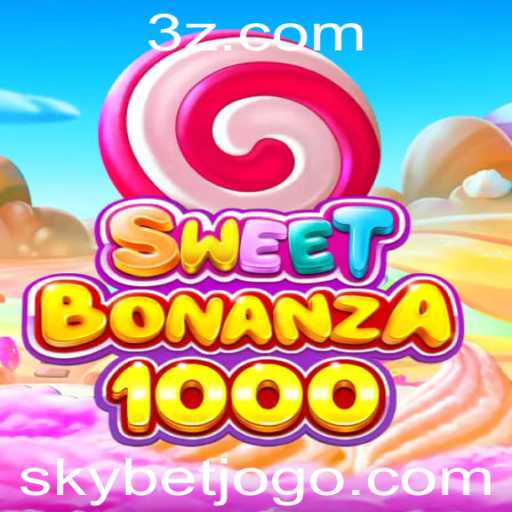 Explorando as Aventuras de 'SweetBonanza1000' na Sky Bet