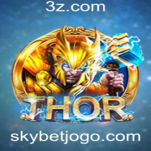 Explorando o Fascinante Mundo do Jogo 'THOR' e Suas Regras no Universo Sky Bet