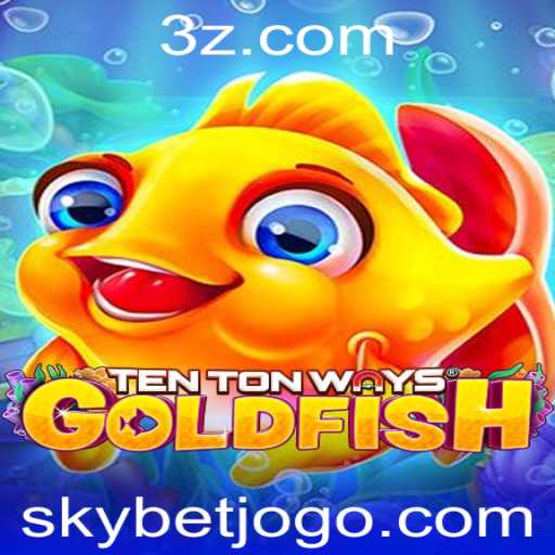 Explore o Dinâmico Mundo de TenTonWaysGoldfish no Sky Bet