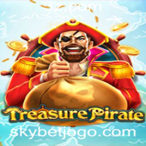 Descubra as Aventuras e Regras do Jogo TreasurePirate